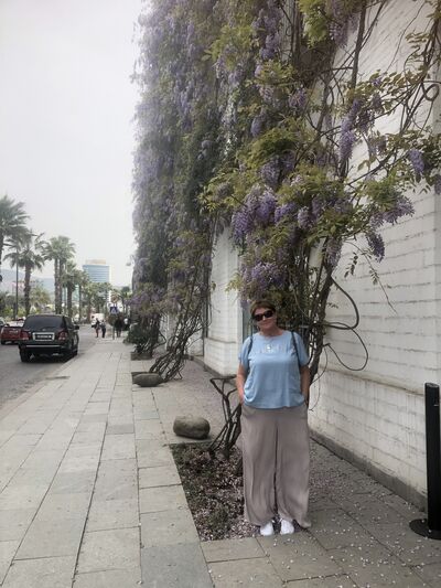 ,   , 64 ,   ,   