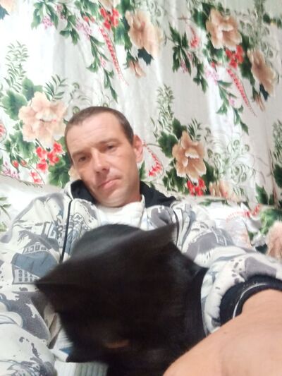  ,   , 43 ,     , c , 