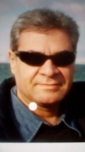  ,   , 45 ,   ,   