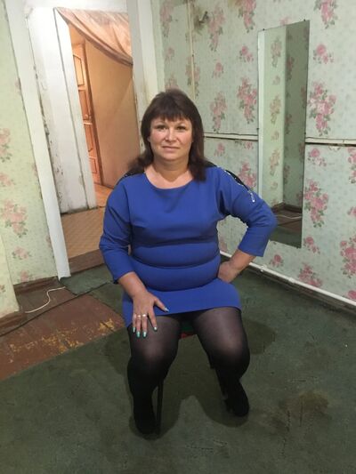  ,   , 47 ,   c 