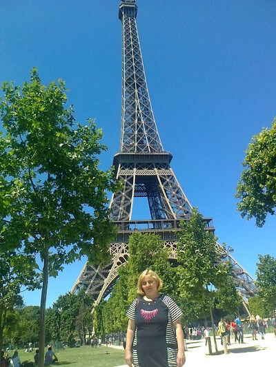  ,   Iulia, 63 ,   ,   , c 