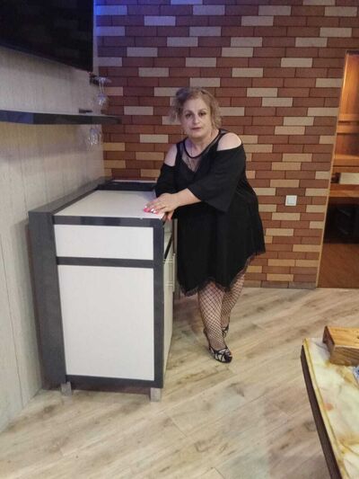  ,   Handipum, 47 ,   ,   