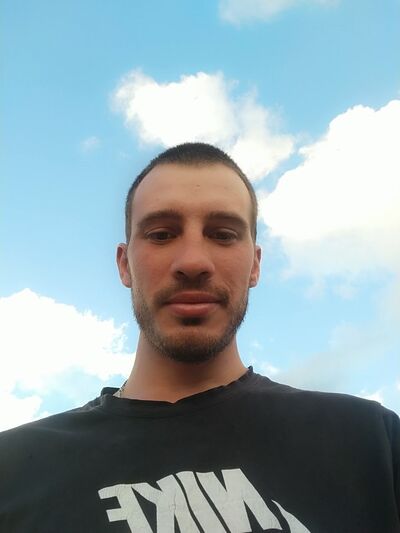  --,   , 26 ,   ,   