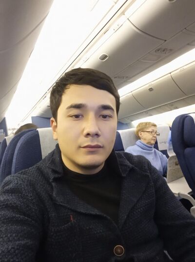  ,   Sherzod, 35 ,     , c 