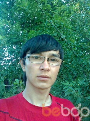 ���������� �����, ���� ������� �������, 36 ���, ������������ ��� ������