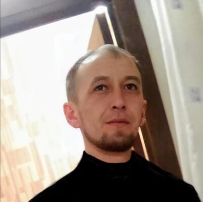  ,   , 40 ,     , c 