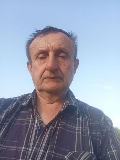  ,   , 66 ,   ,   
