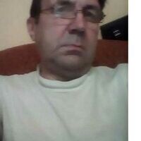  ,   , 61 ,   