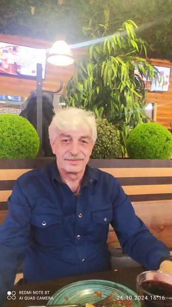  ,   , 60 ,  