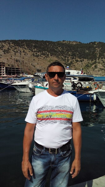  ,   , 60 ,   ,   , c 