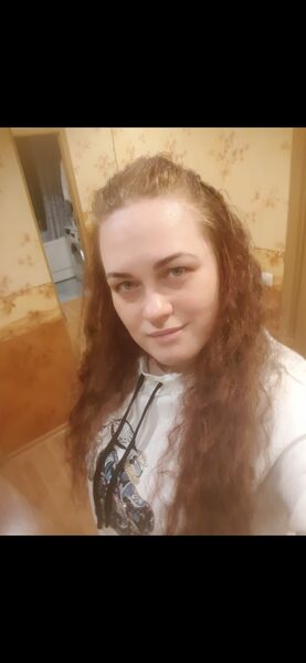  -,   , 36 ,   ,   , 