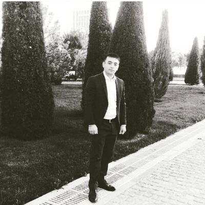  ,   Shohrux, 33 ,   ,   , c 