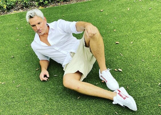  ,   Michel, 50 ,   ,   