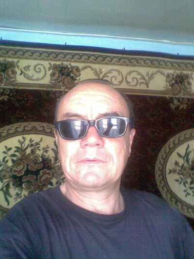  ,   , 57 ,   ,   , c 