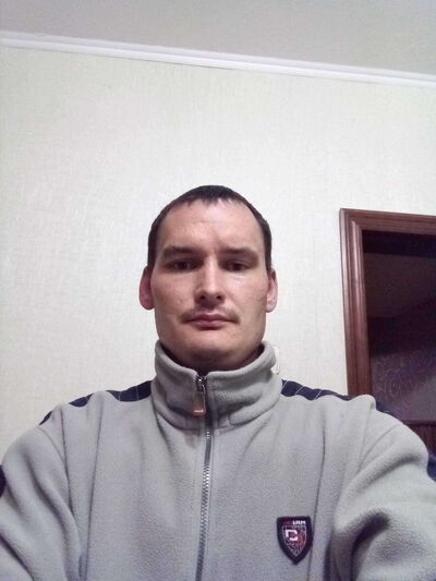  ,   , 39 ,   ,   , c , 