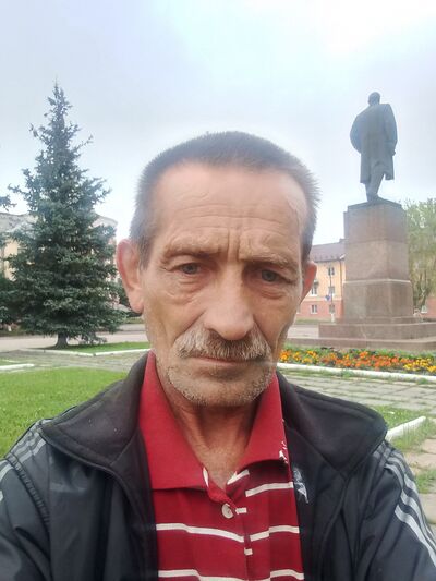  ,   , 57 ,   c 