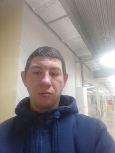  ,   , 39 ,   