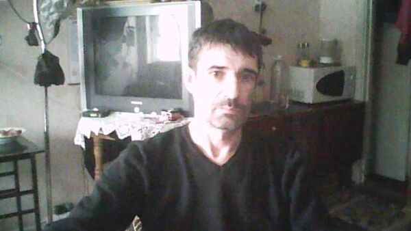  ,   Klim, 49 ,   ,   , c 