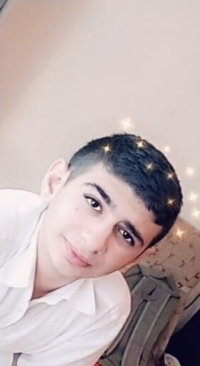  ,   , 23 ,   ,   , c 
