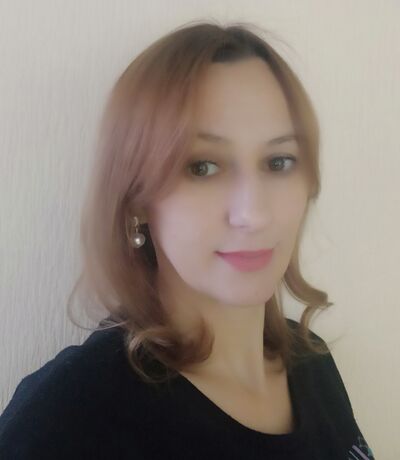  ,   , 41 ,   c 