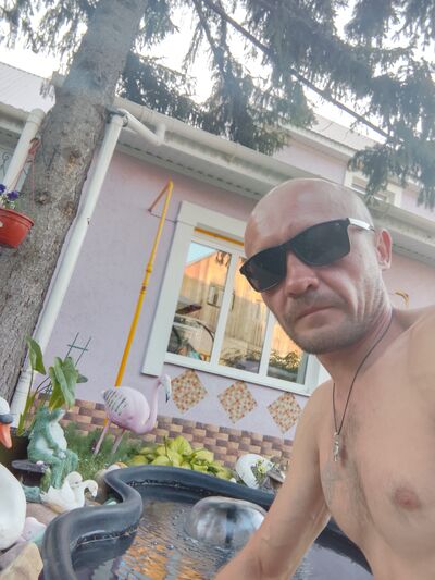  ,   , 40 ,   ,   , c , 