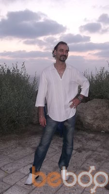  Holon,   Yanik, 55 ,   
