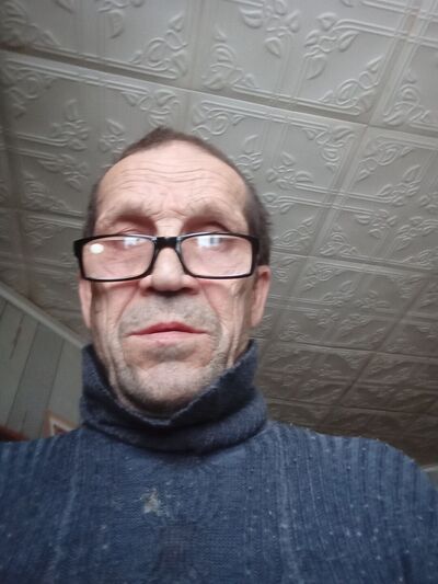   ,   , 65 ,   ,   