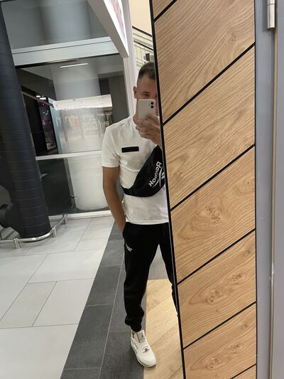  -,   , 27 ,   ,   