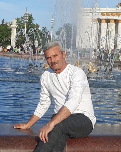  ,   Reshid, 59 ,   , c 