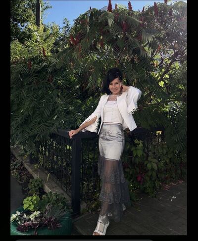  ,   Natali, 45 ,  