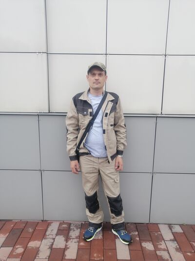  -,   , 37 ,     , c , 