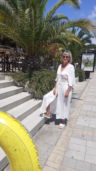  ,   , 49 ,   