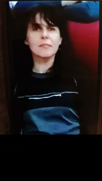  ,   , 44 ,   c , 
