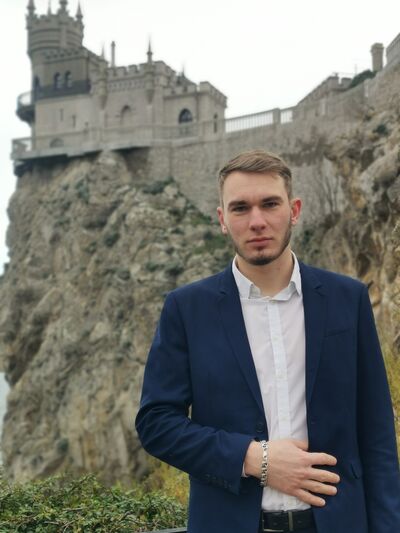  ,   _no name_, 28 ,   ,   