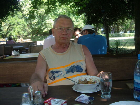  -,   , 61 ,   