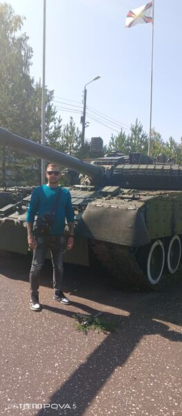  ,   Sergii, 35 ,   ,   