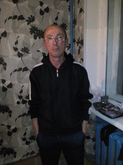  ,   , 50 ,   