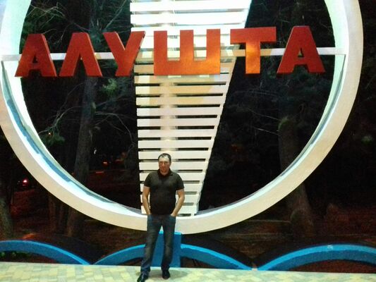  ,   Mypa, 43 ,   ,   