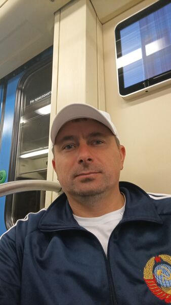  ,   , 40 ,   ,   , 