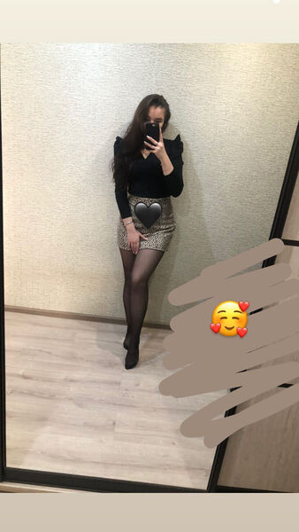  ,   , 24 ,   ,   , 