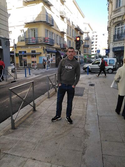  Algolsheim,   Misca, 33 ,   ,   