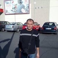 ,   Sergei, 51 ,   ,   , c 