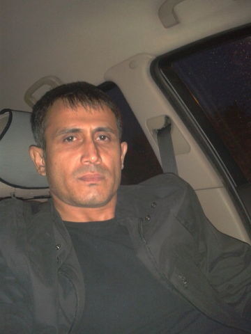  ,   , 53 ,     , c 