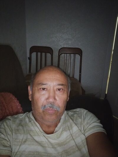  ,   Ss, 46 ,   ,   