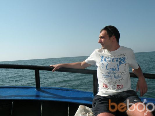  ,   Gio1986, 42 ,   
