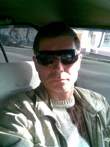  ,   , 58 ,   ,   , c 