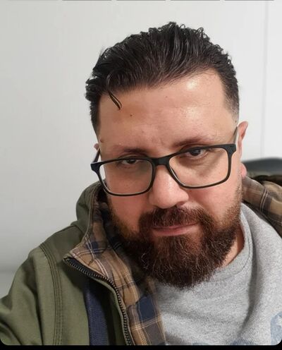 ,   , 42 ,   ,   