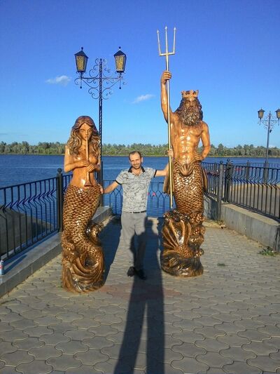  ,   Alik, 43 ,   ,   , c 