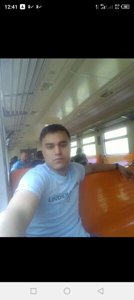  -,   , 36 ,   ,   