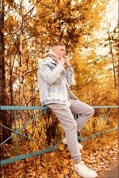  ,   Pavel, 22 ,   ,   , 